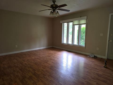 9529 Highway 92, Pineville, KY 40977 — photo 2