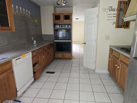 9529 Highway 92, Pineville, KY 40977 — photo 3
