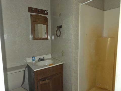 9529 Highway 92, Pineville, KY 40977 — photo 5