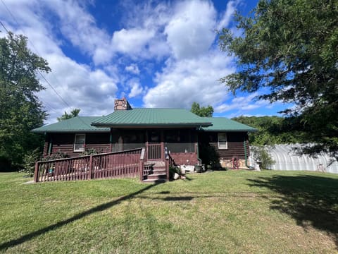 4900 E Kentucky 904, Williamsburg, KY 40769 — photo 3