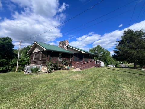 4900 E Kentucky 904, Williamsburg, KY 40769 — photo 2