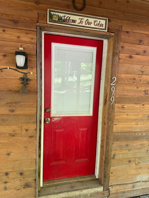 299 Igo Road, Morehead, KY 40351 — photo 2