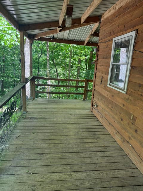 299 Igo Road, Morehead, KY 40351 — photo 3