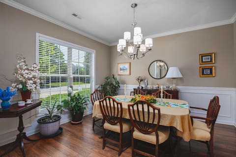 393 Gleneagles Way, Versailles, KY 40383 — photo 2