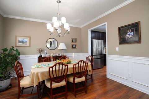 393 Gleneagles Way, Versailles, KY 40383 — photo 3