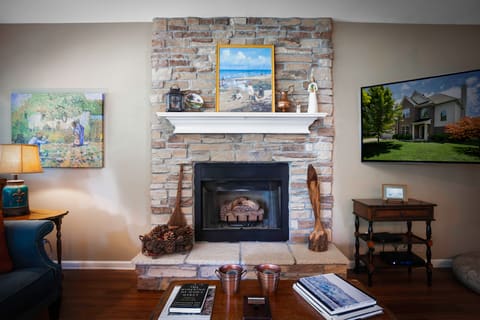 393 Gleneagles Way, Versailles, KY 40383 — photo 5