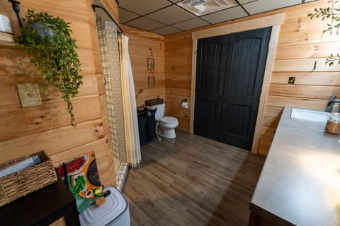 3801 KY-1071, Tyner, KY 40486 — photo 5