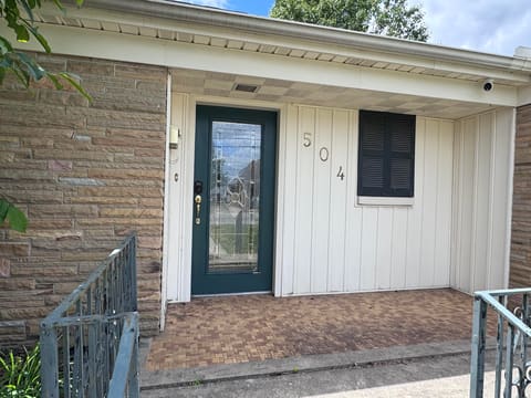 504 S Kentucky Avenue, Corbin, KY 40701 — photo 3