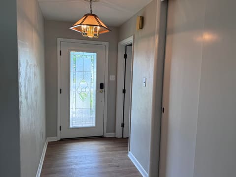 504 S Kentucky Avenue, Corbin, KY 40701 — photo 5