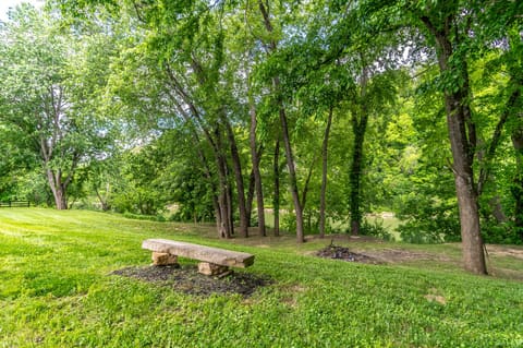 2897 College Hill Road, Waco, KY 40385 — photo 3