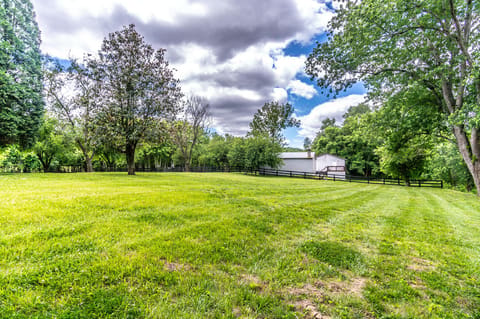 2897 College Hill Road, Waco, KY 40385 — photo 5