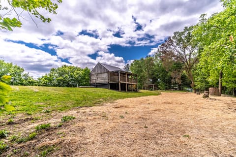 2915 College Hill Road, Waco, KY 40385 — photo 5