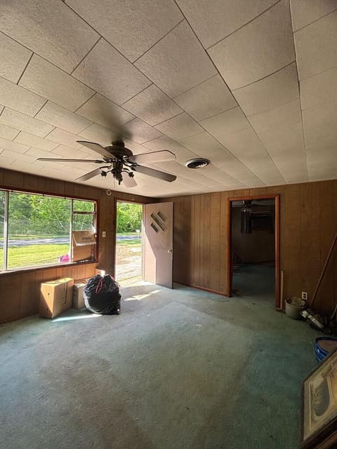 0 Stephens Branch, Martin, KY 41649 — photo 4