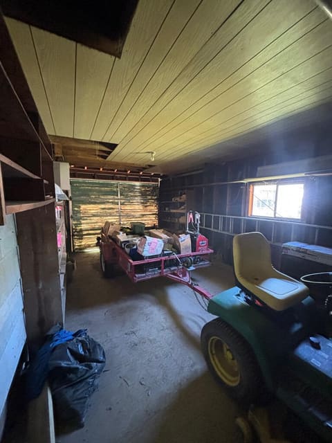 0 Stephens Branch, Martin, KY 41649 — photo 3