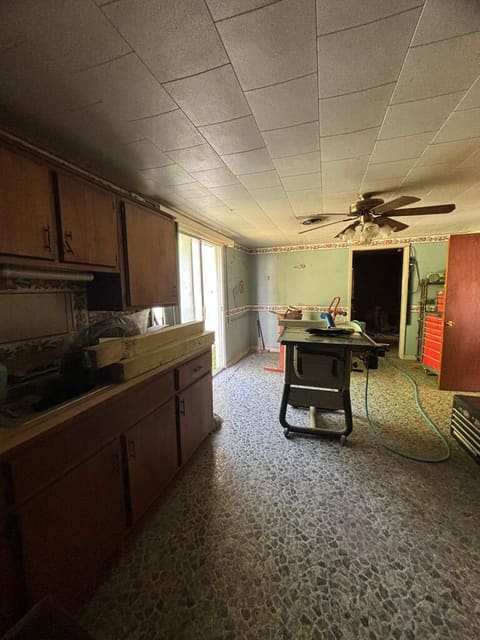 0 Stephens Branch, Martin, KY 41649 — photo 2