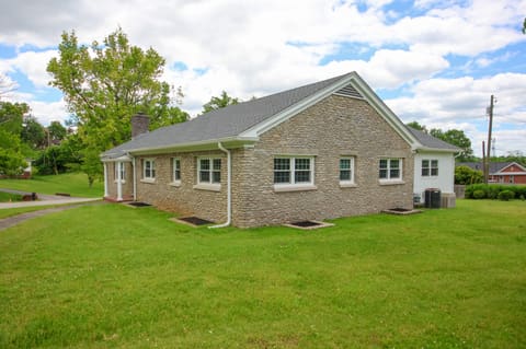 16 Manor Drive, Winchester, KY 40391 — photo 5