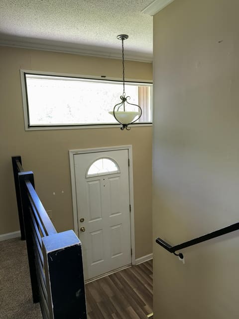 51 Travelers Trail, Corbin, KY 40701 — photo 2