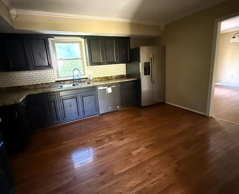 51 Travelers Trail, Corbin, KY 40701 — photo 5