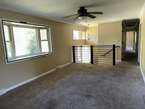 51 Travelers Trail, Corbin, KY 40701 — photo 4