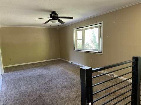 51 Travelers Trail, Corbin, KY 40701 — photo 3