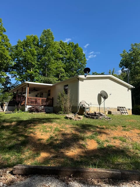 266 Carmel Lane, Albany, KY 42602 — photo 5
