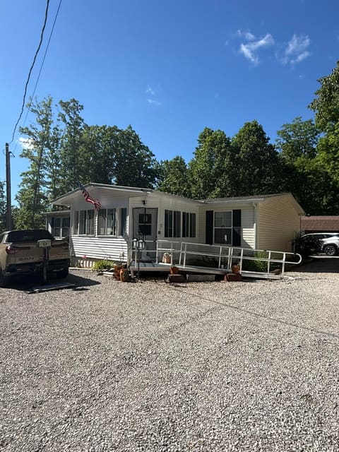 266 Carmel Lane, Albany, KY 42602 — photo 4