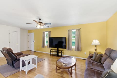 416 Angel Road, Berea, KY 40403 — photo 4