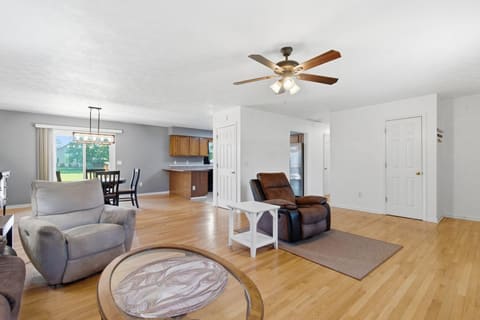416 Angel Road, Berea, KY 40403 — photo 5