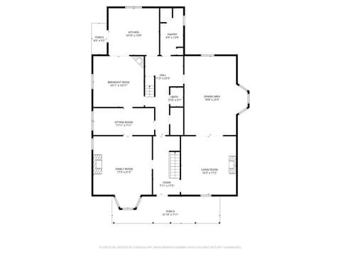 755 Delaney Ferry Road, Versailles, KY 40383 — photo 5