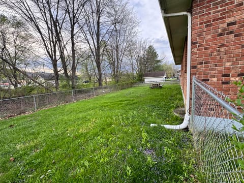 809 Boone Place, Morehead, KY 40351 — photo 4