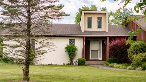 132 Alchera Avenue, Monticello, KY 42633 — photo 4