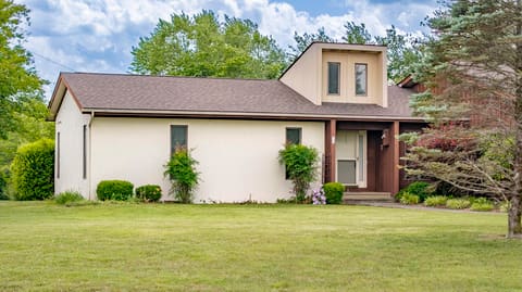 132 Alchera Avenue, Monticello, KY 42633 — photo 5