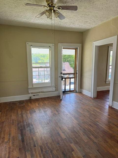 814 Holmes Street, Frankfort, KY 40601 — photo 3