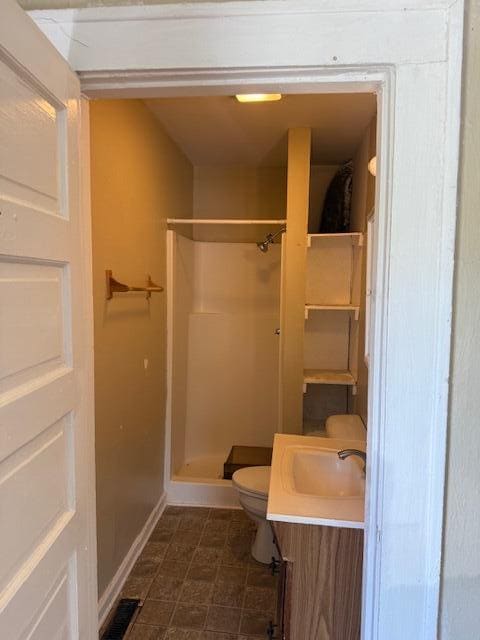 814 Holmes Street, Frankfort, KY 40601 — photo 5