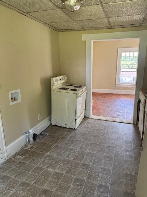 814 Holmes Street, Frankfort, KY 40601 — photo 4