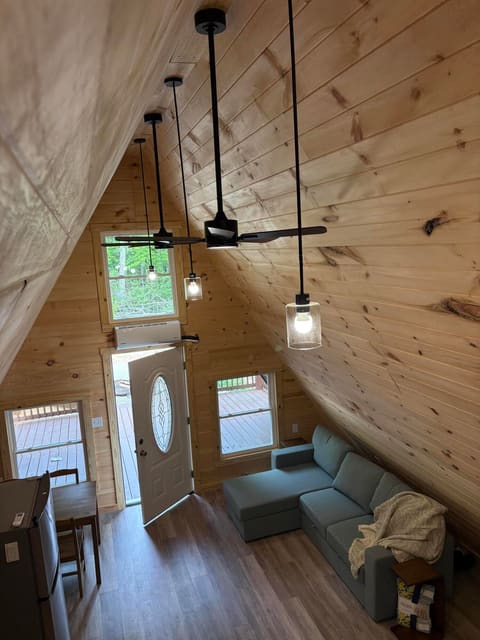 0000 Fincastle Road, Rogers, KY 41365 — photo 5