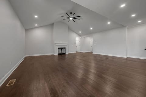 109 Linzi Way, Paris, KY 40361 — photo 2