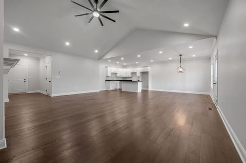 109 Linzi Way, Paris, KY 40361 — photo 4