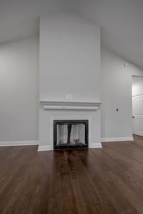 109 Linzi Way, Paris, KY 40361 — photo 5
