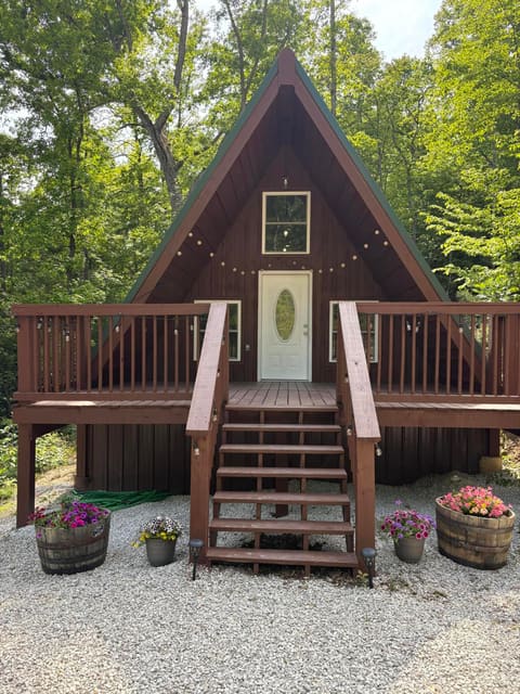 0000 Fincastle Road, Rogers, KY 41365 — photo 2