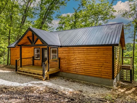 10 Birdsong Trail, Zoe, KY 41397 — photo 4