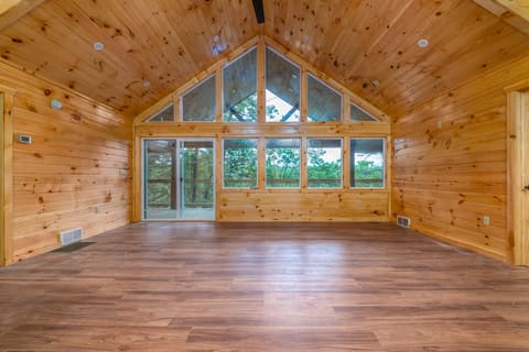 10 Birdsong Trail, Zoe, KY 41397 — photo 5
