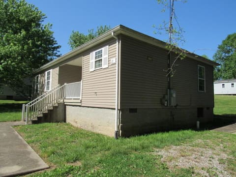 27 Bait Shop Road, Salt Lick, KY 40371 — photo 5