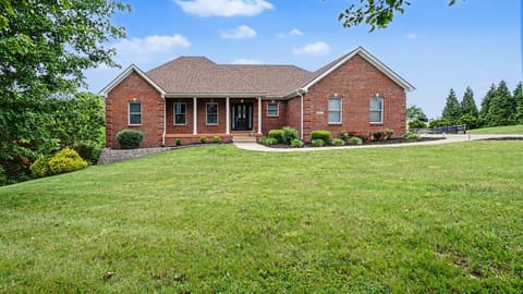 1004 Cherry Court, Richmond, KY 40475 — photo 2