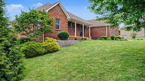 1004 Cherry Court, Richmond, KY 40475 — photo 3