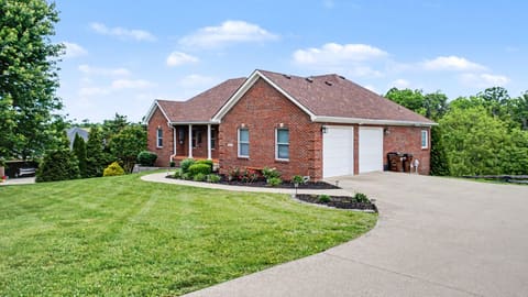 1004 Cherry Court, Richmond, KY 40475 — photo 4