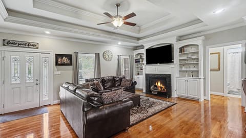 1004 Cherry Court, Richmond, KY 40475 — photo 5