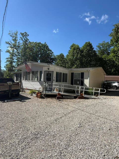 266 Carmel Lane, Albany, KY 42602 — photo 3