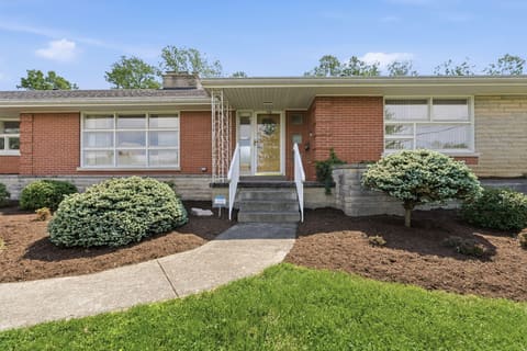 115 Grandview Drive, Cynthiana, KY 41031 — photo 3