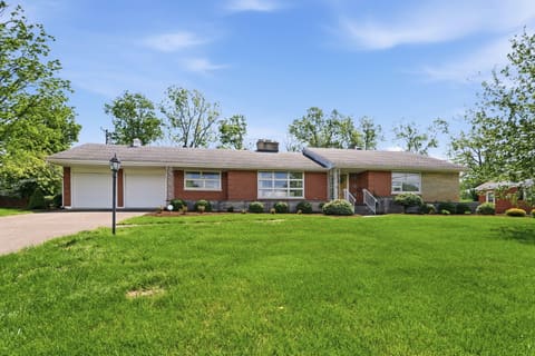 115 Grandview Drive, Cynthiana, KY 41031 — photo 4